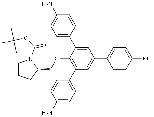 INDEX NAME NOT YET ASSIGNED Structure