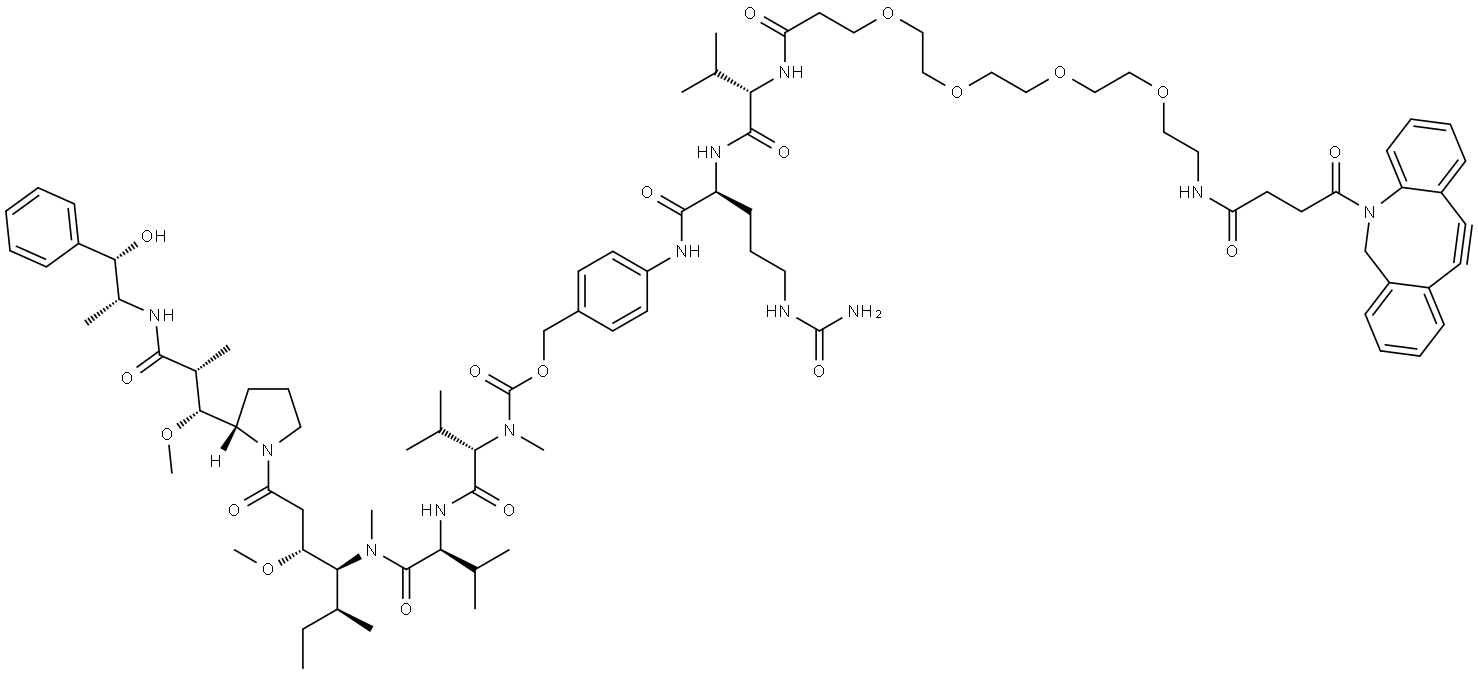 INDEX NAME NOT YET ASSIGNED Structure