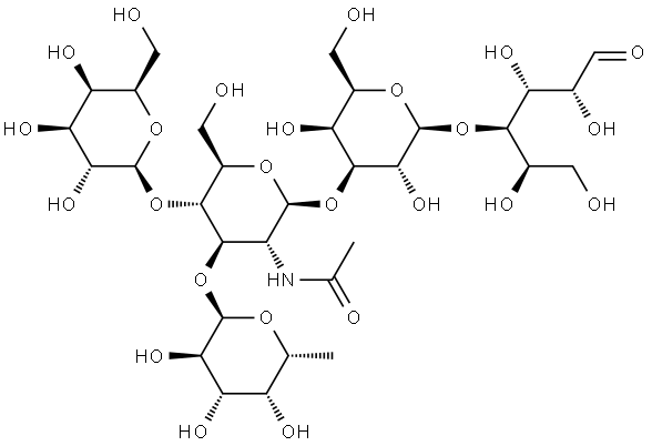 Not Available Structure