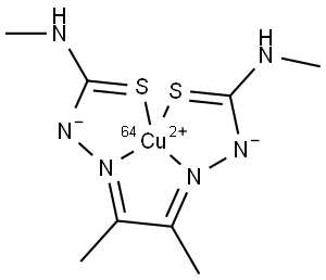 213531-97-6 Structure