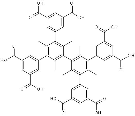 INDEX NAME NOT YET ASSIGNED Structure