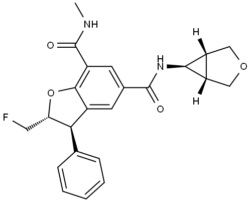 INDEX NAME NOT YET ASSIGNED Structure