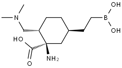 INDEX NAME NOT YET ASSIGNED Structure