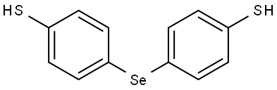 INDEX NAME NOT YET ASSIGNED Structure