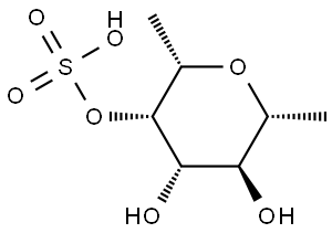 INDEX NAME NOT YET ASSIGNED Structure