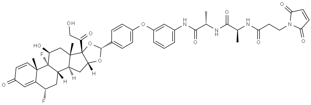 INDEX NAME NOT YET ASSIGNED Structure