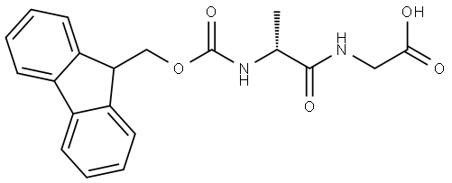 INDEX NAME NOT YET ASSIGNED Structure