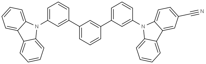 INDEX NAME NOT YET ASSIGNED Structure