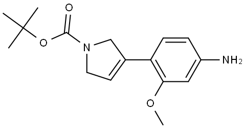 NA Structure