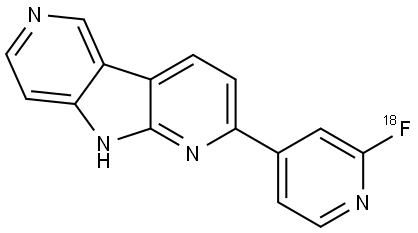 2173353-61-0 Structure