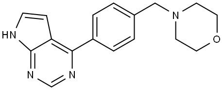 NA Structure