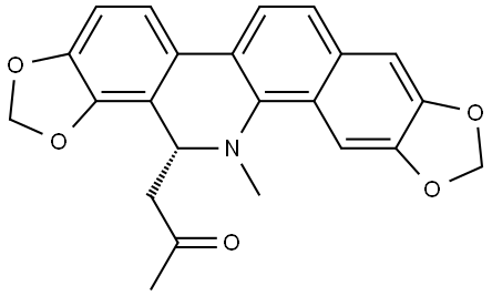 INDEX NAME NOT YET ASSIGNED Structure