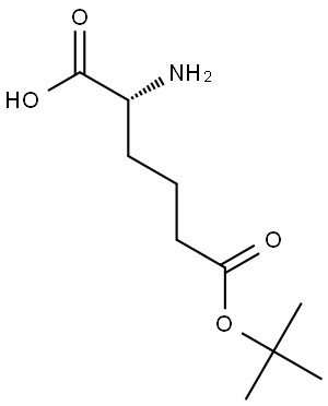 INDEX NAME NOT YET ASSIGNED Structure