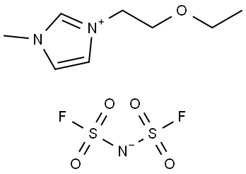 2181827-07-4 Structure