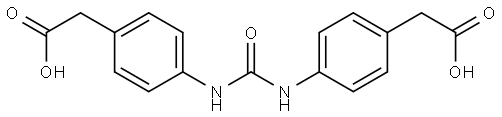 Intermediate 1 Structure