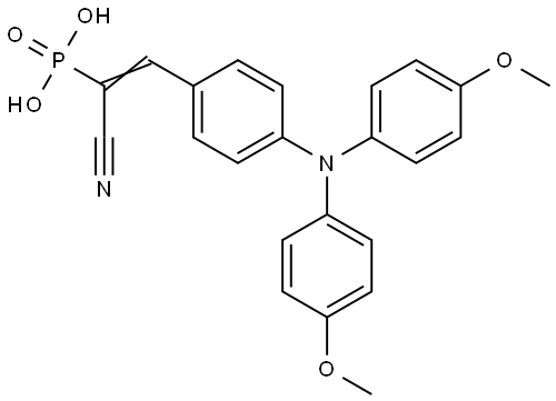 INDEX NAME NOT YET ASSIGNED Structure