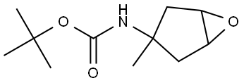 INDEX NAME NOT YET ASSIGNED Structure