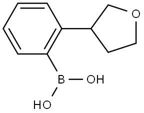 INDEX NAME NOT YET ASSIGNED Structure