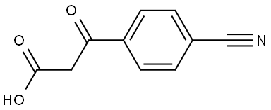 2227006-98-4 Structure