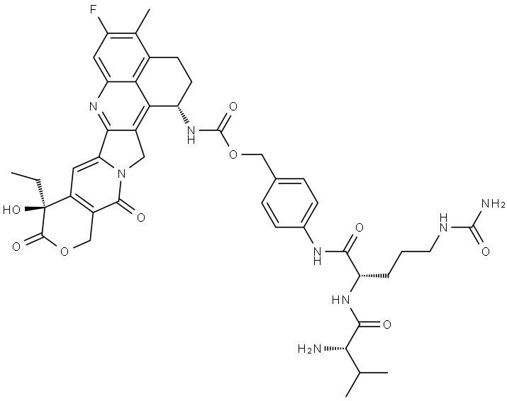 INDEX NAME NOT YET ASSIGNED Structure