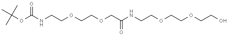 NA Structure