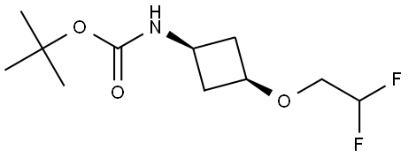 tube2228 Structure