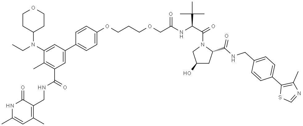 INDEX NAME NOT YET ASSIGNED Structure