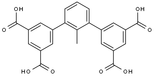 INDEX NAME NOT YET ASSIGNED Structure