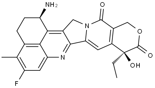 INDEX NAME NOT YET ASSIGNED Structure