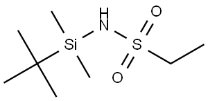 INDEX NAME NOT YET ASSIGNED Structure