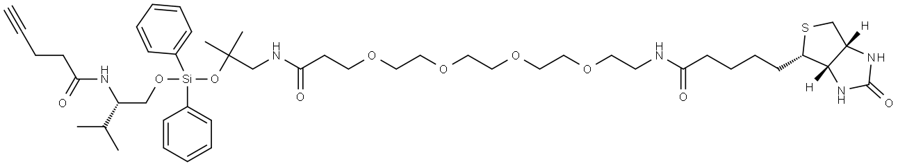 INDEX NAME NOT YET ASSIGNED Structure