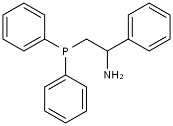 INDEX NAME NOT YET ASSIGNED Structure