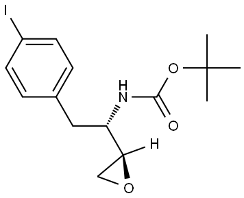 INDEX NAME NOT YET ASSIGNED Structure