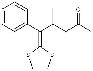 TRPV2-selective blocker 1 Structure