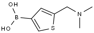 INDEX NAME NOT YET ASSIGNED Structure