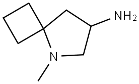 INDEX NAME NOT YET ASSIGNED Structure