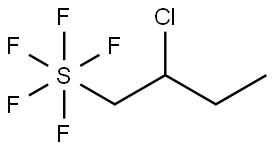 INDEX NAME NOT YET ASSIGNED Structure