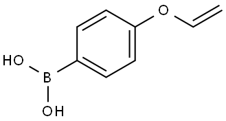 INDEX NAME NOT YET ASSIGNED Structure