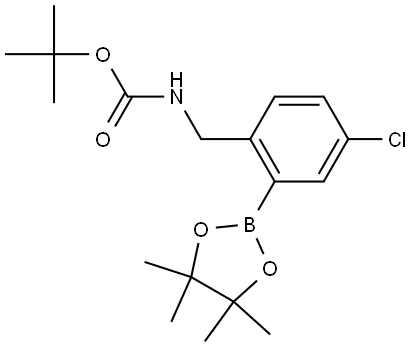 INDEX NAME NOT YET ASSIGNED Structure