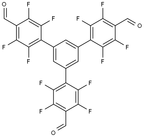 INDEX NAME NOT YET ASSIGNED Structure