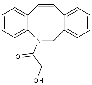 INDEX NAME NOT YET ASSIGNED Structure