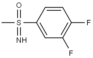 INDEX NAME NOT YET ASSIGNED Structure