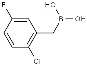 INDEX NAME NOT YET ASSIGNED Structure