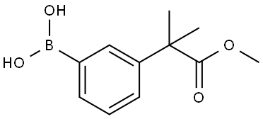 INDEX NAME NOT YET ASSIGNED Structure