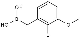 INDEX NAME NOT YET ASSIGNED Structure