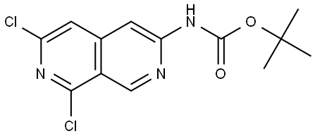 INDEX NAME NOT YET ASSIGNED Structure