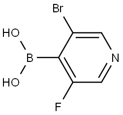 INDEX NAME NOT YET ASSIGNED Structure