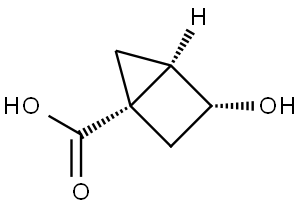 INDEX NAME NOT YET ASSIGNED Structure