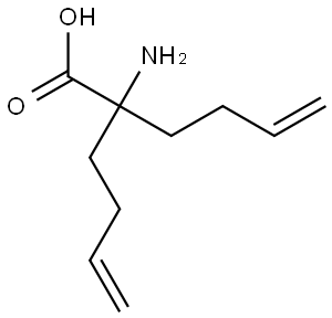 H-B4 Structure