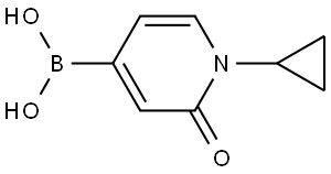 INDEX NAME NOT YET ASSIGNED Structure